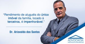 ari-rendimento-imoveis