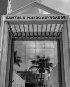 Santos, Polido & Advogados Associados