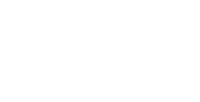 Santos, Polido & Advogados Associados