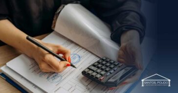 Fato Gerador, hipótese de incidência,  base de cálculo, alíquota e outros termos tributários.