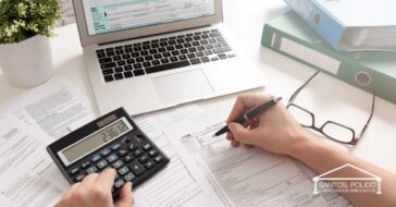 Posso ser contribuinte de tributos e não ser o responsável pelo recolhimento do tributo? e vice-versa?