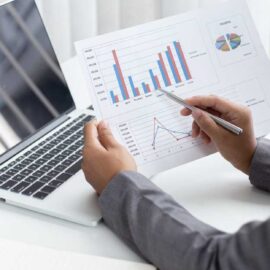 Planejamento tributário é somente para empresas dirigidas por grandes empresários?