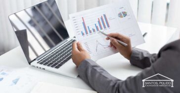 Planejamento tributário é somente para empresas dirigidas por grandes empresários?