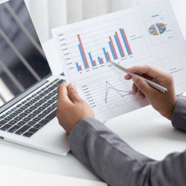 Planejamento tributário é somente para empresas dirigidas por grandes empresários?