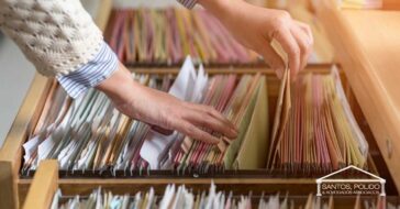 Prescrição e Decadência. O que significam esses termos? É importante?