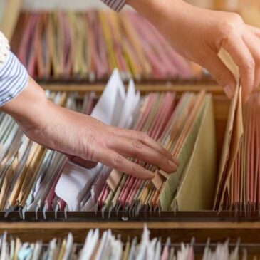 Prescrição e Decadência. O que significam esses termos? É importante?