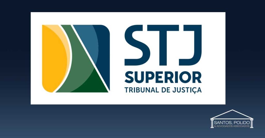 Alerta de Golpe! Criminosos usam o nome do STJ no WhatsApp para extorquir dinheiro