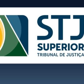 Alerta de Golpe! Criminosos usam o nome do STJ no WhatsApp para extorquir dinheiro